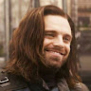 Meet your Posher, Tuliah